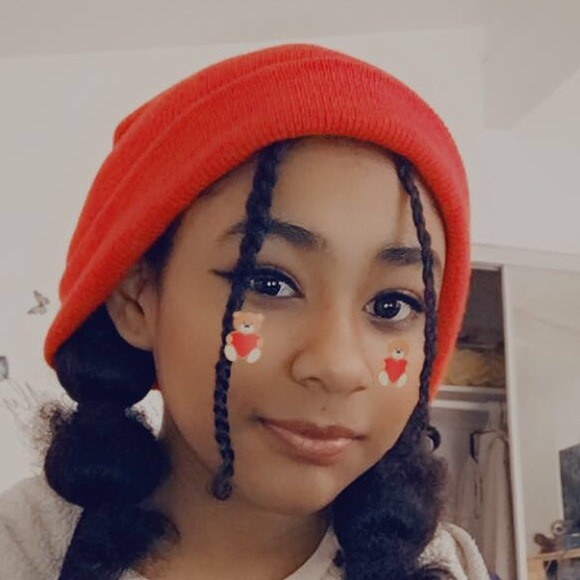 Meet your Posher, Savoli - Picture 1 of 1